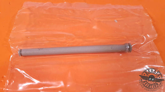 3019986 P&W Tube Transfer- Packing