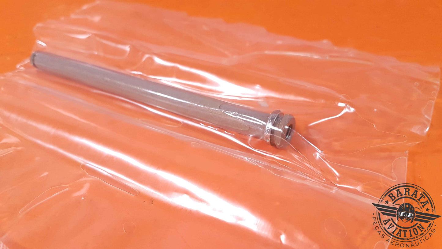 3019986 P&W Tube Transfer- Packing