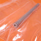 3019986 P&W Tube Transfer- Packing