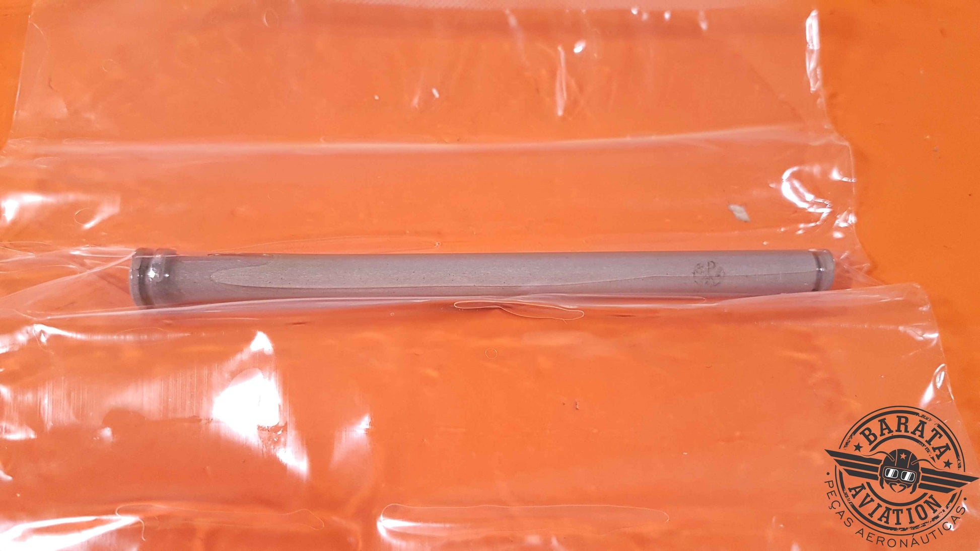 3019986 P&W Tube Transfer- Packing