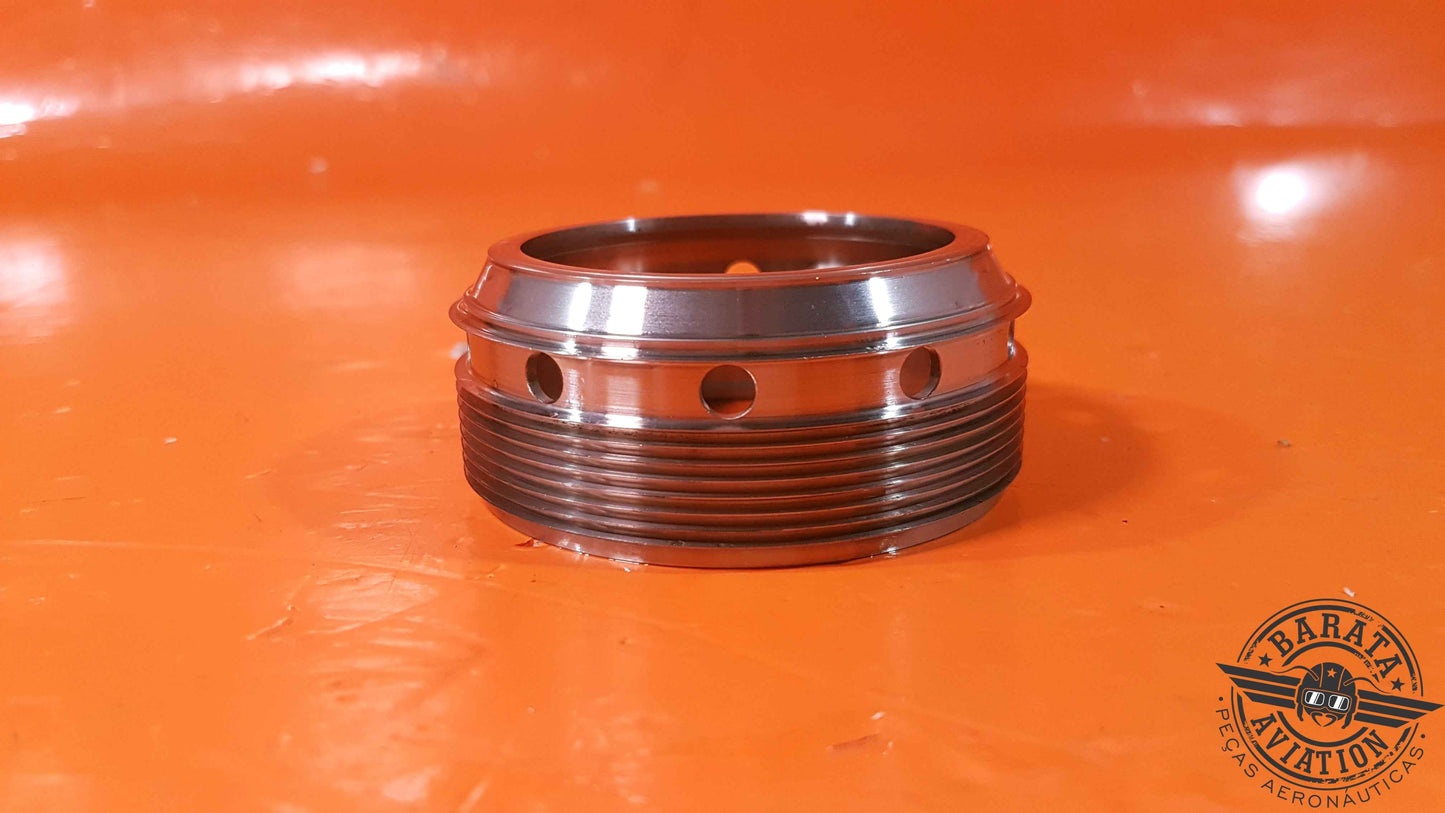 3031586  Pratt & Whitney Seal, Air