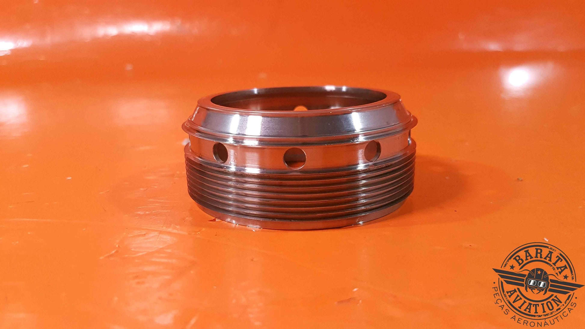 3031586  Pratt & Whitney Seal, Air