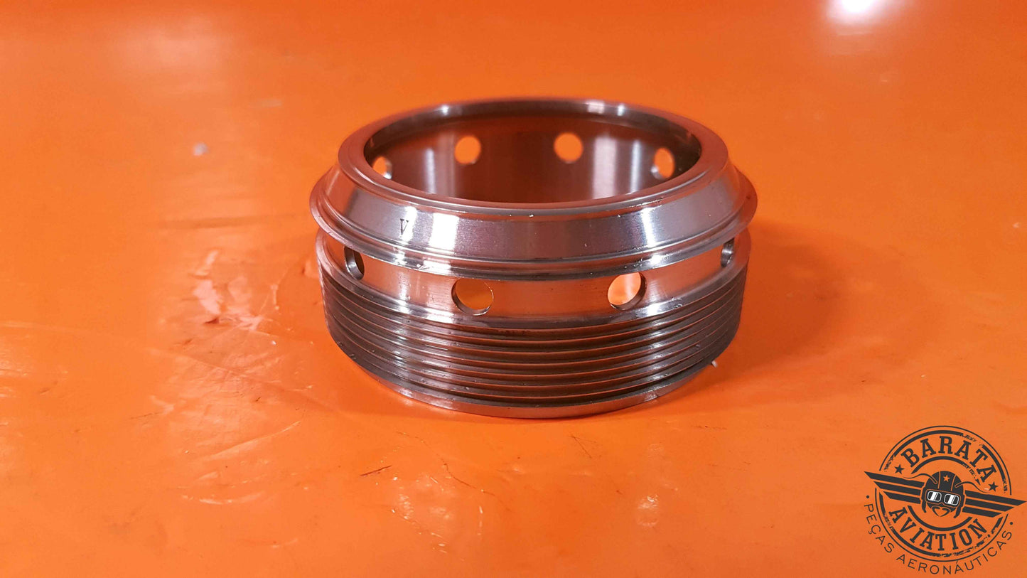 3031586  Pratt & Whitney Seal, Air