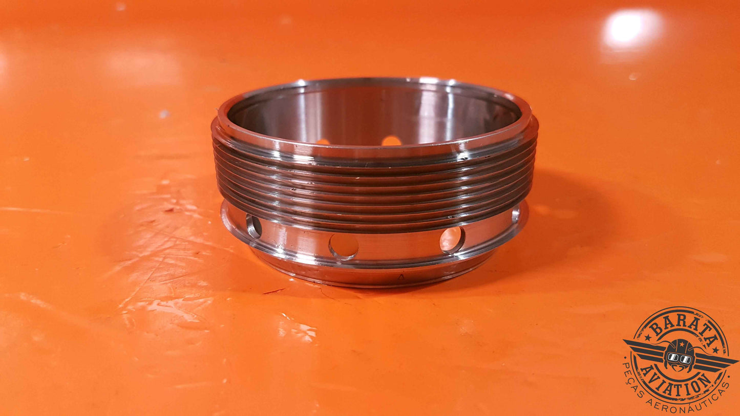 3031586  Pratt & Whitney Seal, Air