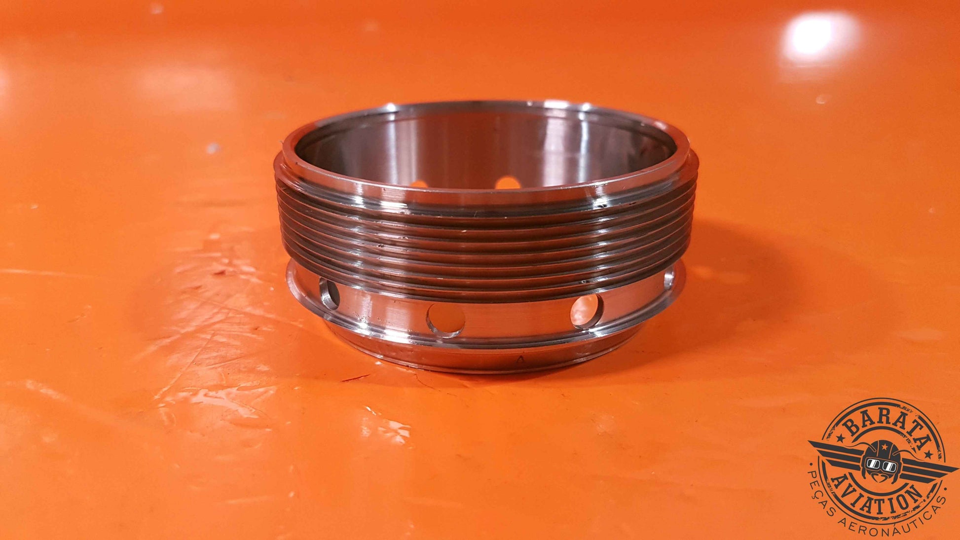 3031586  Pratt & Whitney Seal, Air