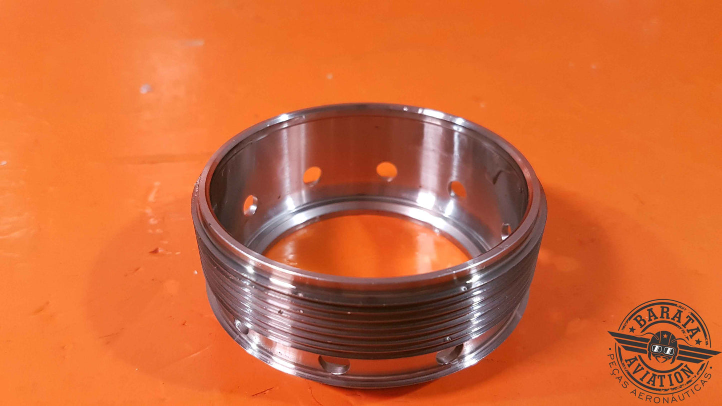 3031586  Pratt & Whitney Seal, Air