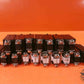 KLIXON KIT OF 17 CIRCUIT BREAKERS