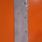 3109307-01   P&W Strip, Outer Deflector