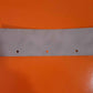 3109307-01   P&W Strip, Outer Deflector