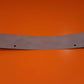 3109307-01   P&W Strip, Outer Deflector