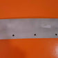 3109307-01   P&W Strip, Outer Deflector