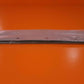 3109307-01   P&W Strip, Outer Deflector