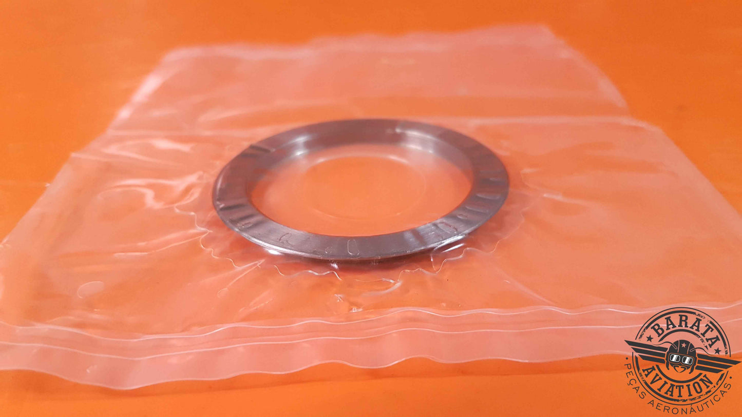 3019390  P&W Spacer, Impeller Clearance