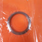 3019390  P&W Spacer, Impeller Clearance