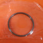 3020367  P&W Ring -  Retaining