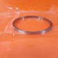 3020367  P&W Ring -  Retaining