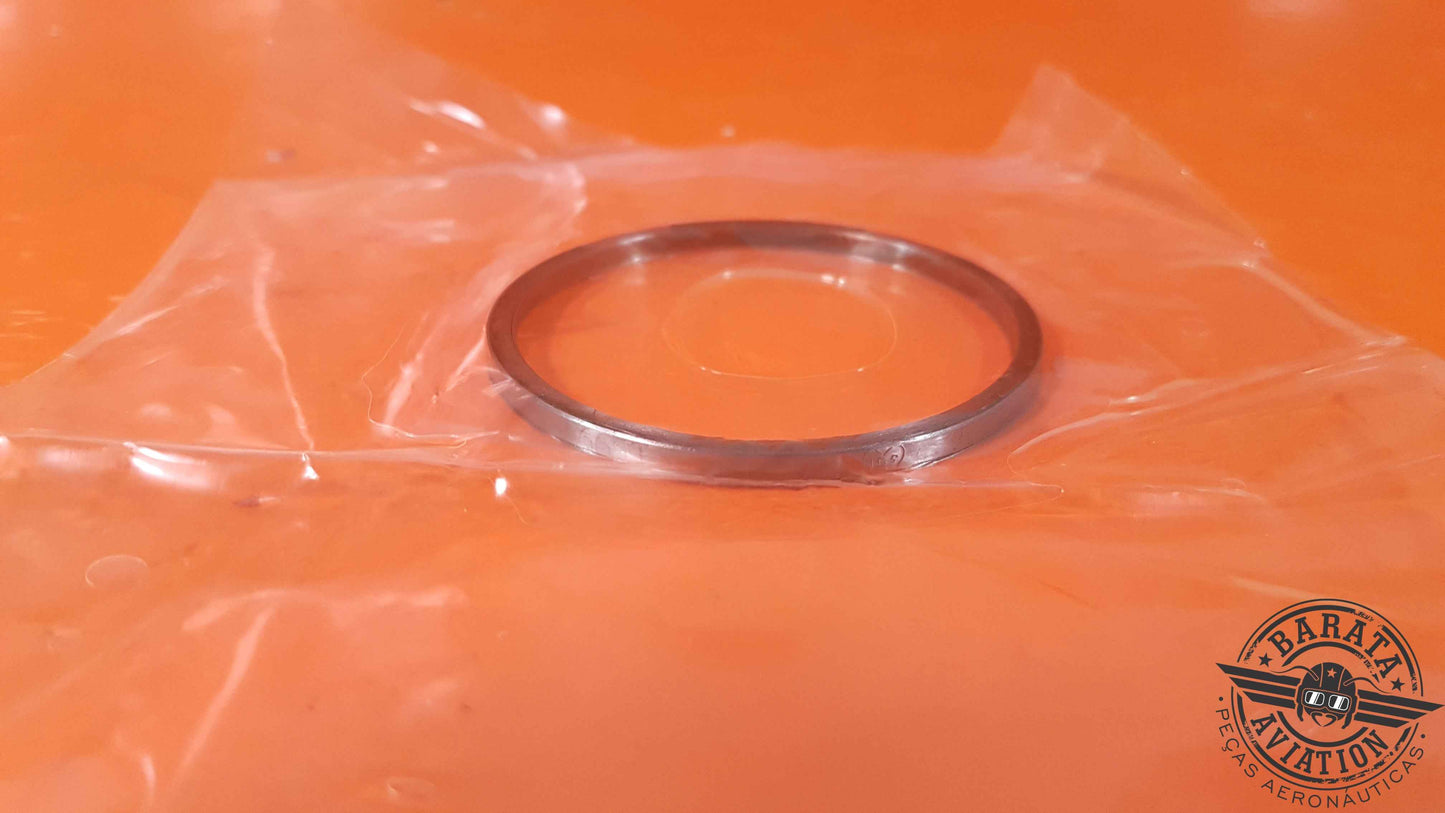 3020367  P&W Ring -  Retaining