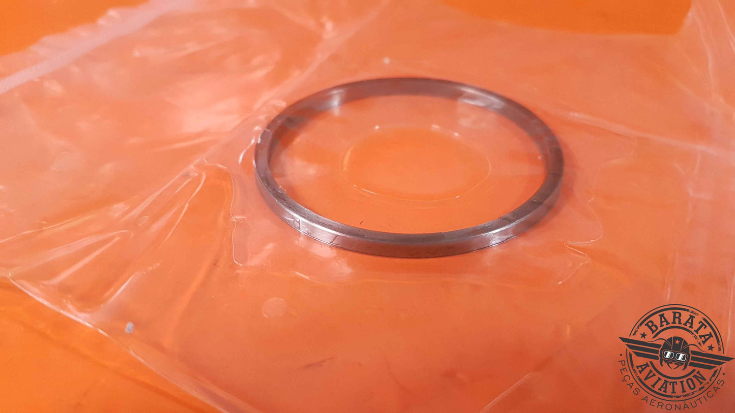 3020367  P&W Ring -  Retaining