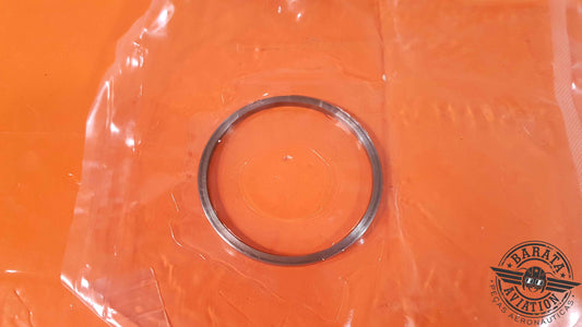 3020367  P&W Ring -  Retaining