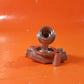 3021156   P&W Fuel Nozzle