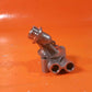 3021156   P&W Fuel Nozzle