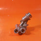 3021156   P&W Fuel Nozzle