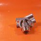 3021156   P&W Fuel Nozzle