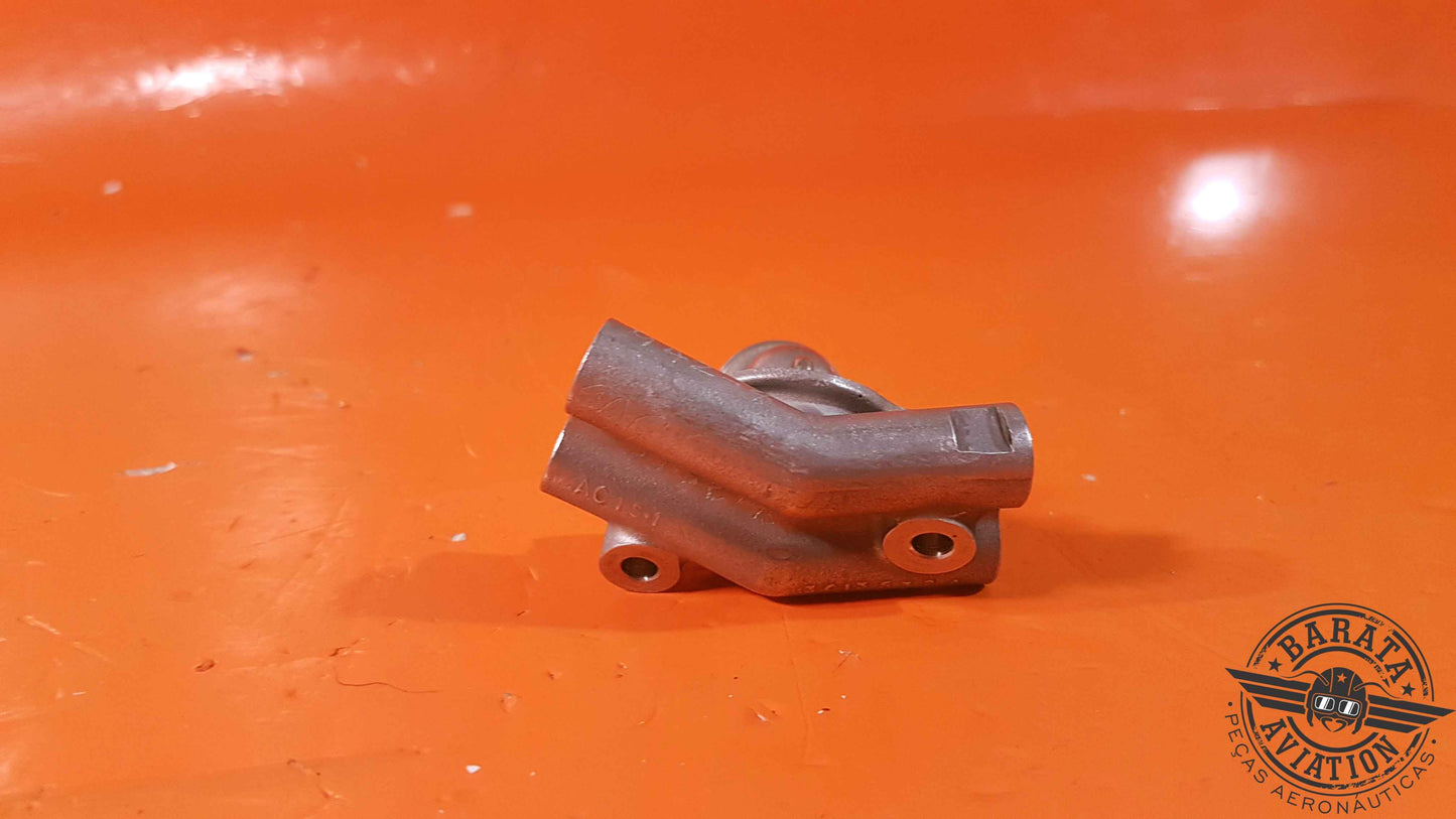 3021156   P&W Fuel Nozzle