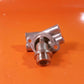 3021156   P&W Fuel Nozzle