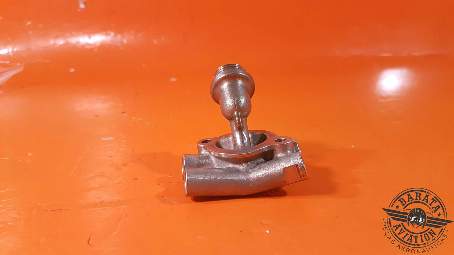 3021156   P&W Fuel Nozzle