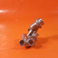 3021156   P&W Fuel Nozzle