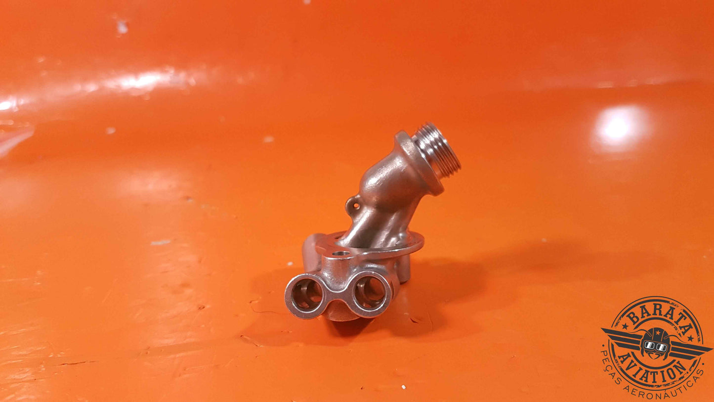 3021156   P&W Fuel Nozzle