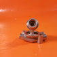 3021156   P&W Fuel Nozzle