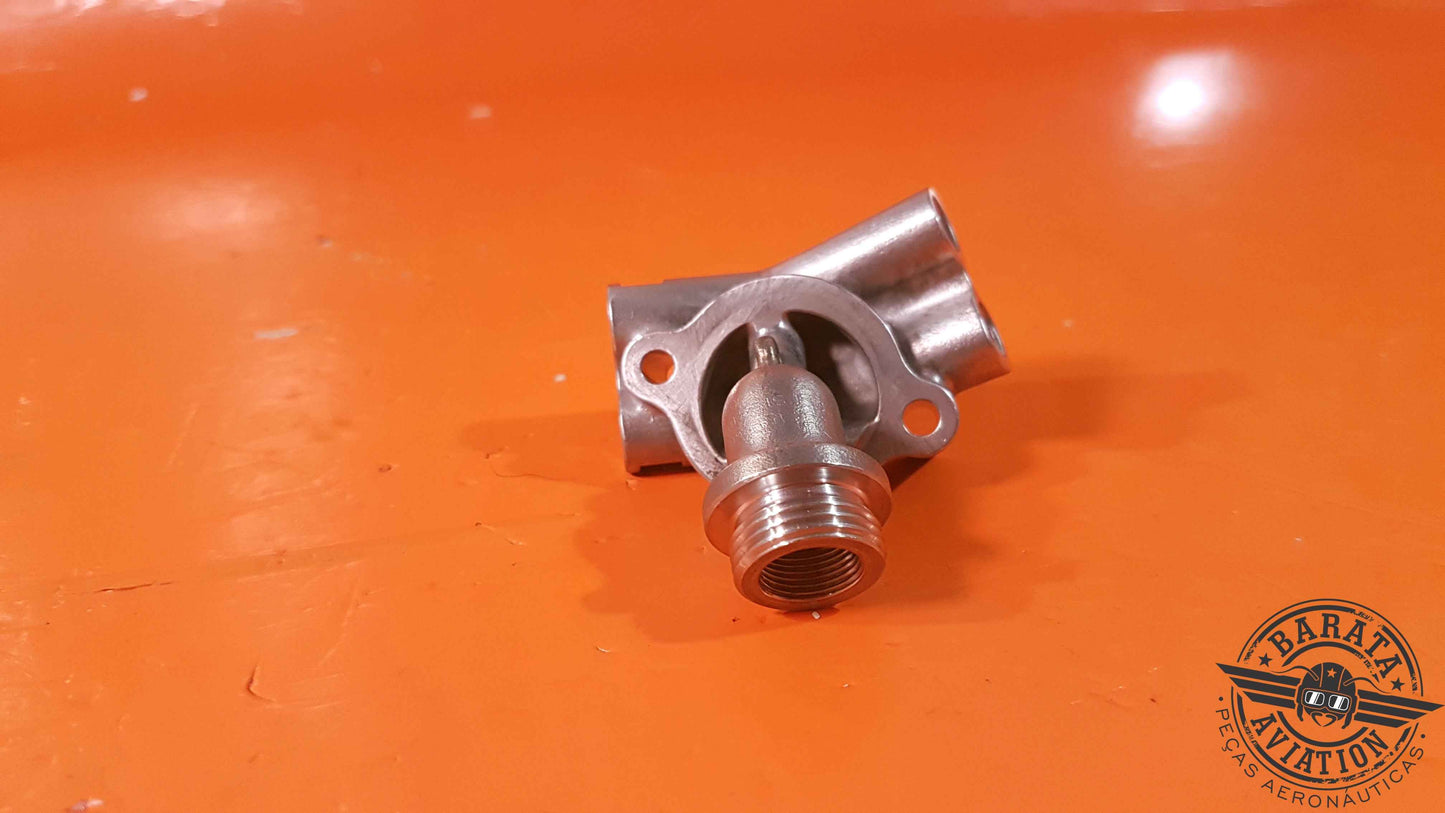 3021156   P&W Fuel Nozzle