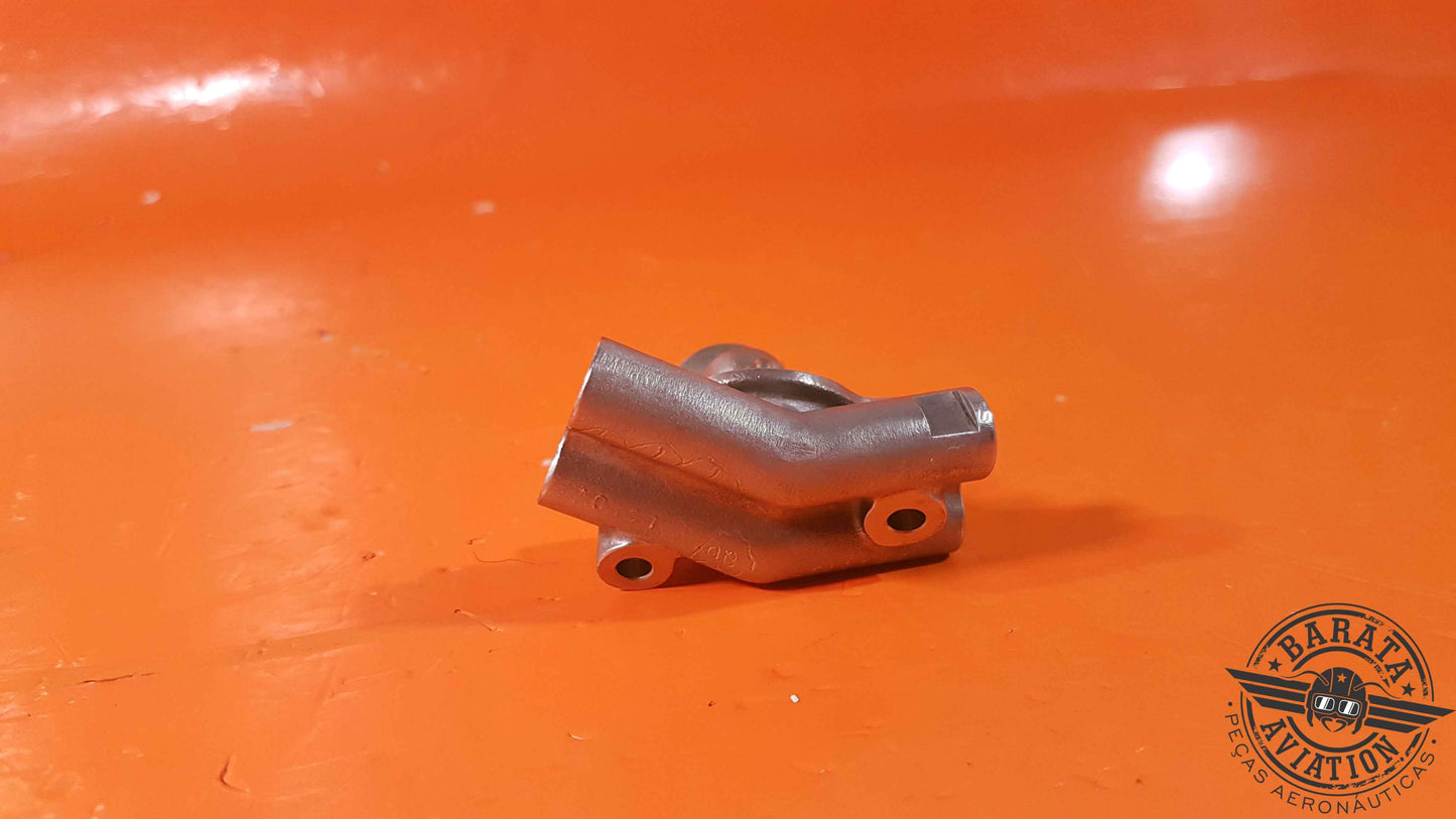 3021156   P&W Fuel Nozzle