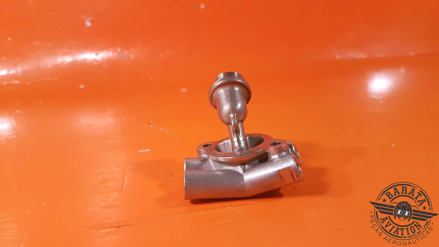 3021156  P&W Fuel Nozzle