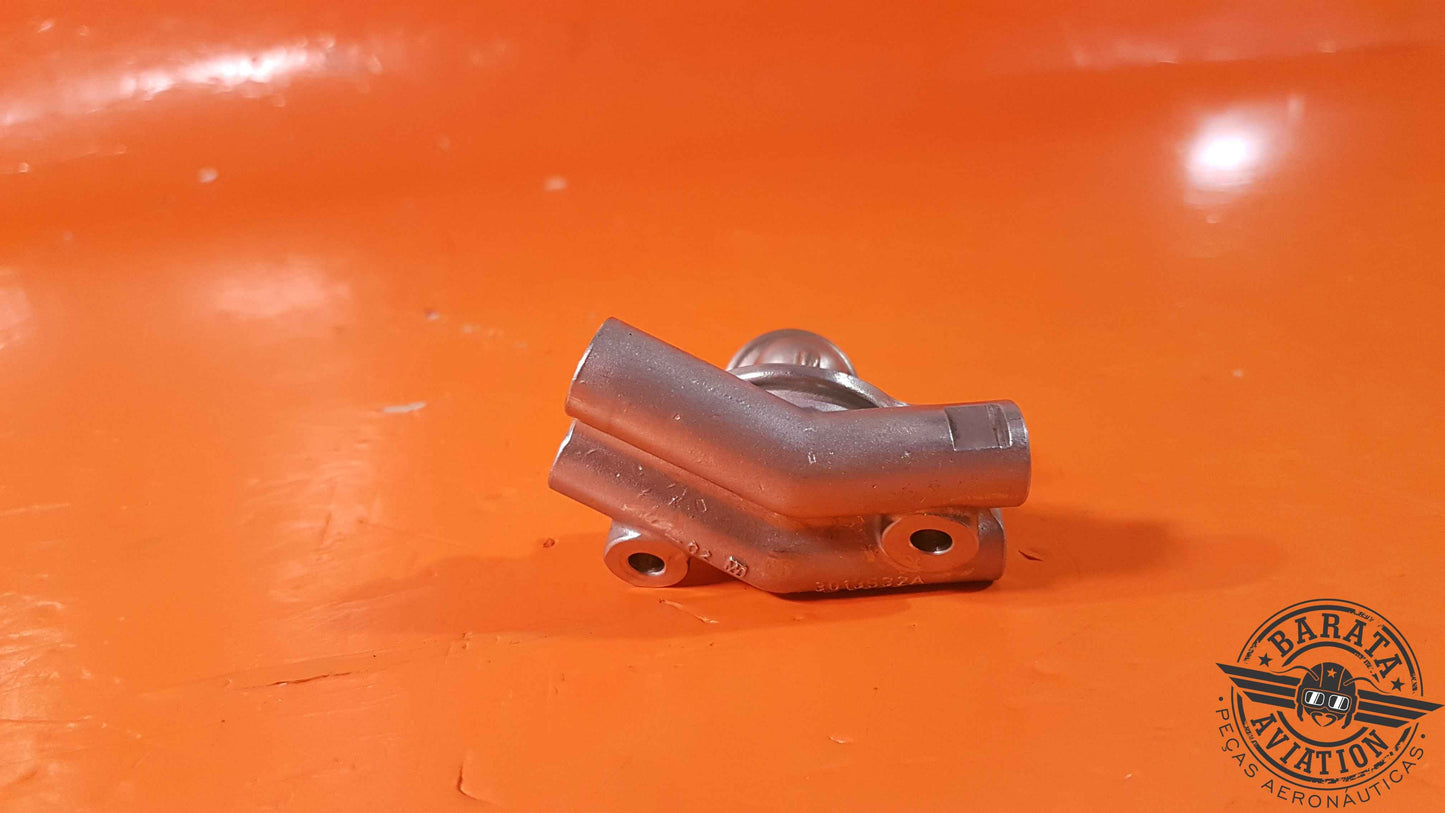 3021156  P&W Fuel Nozzle