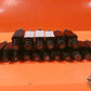 KLIXON KIT OF 17 CIRCUIT BREAKERS 