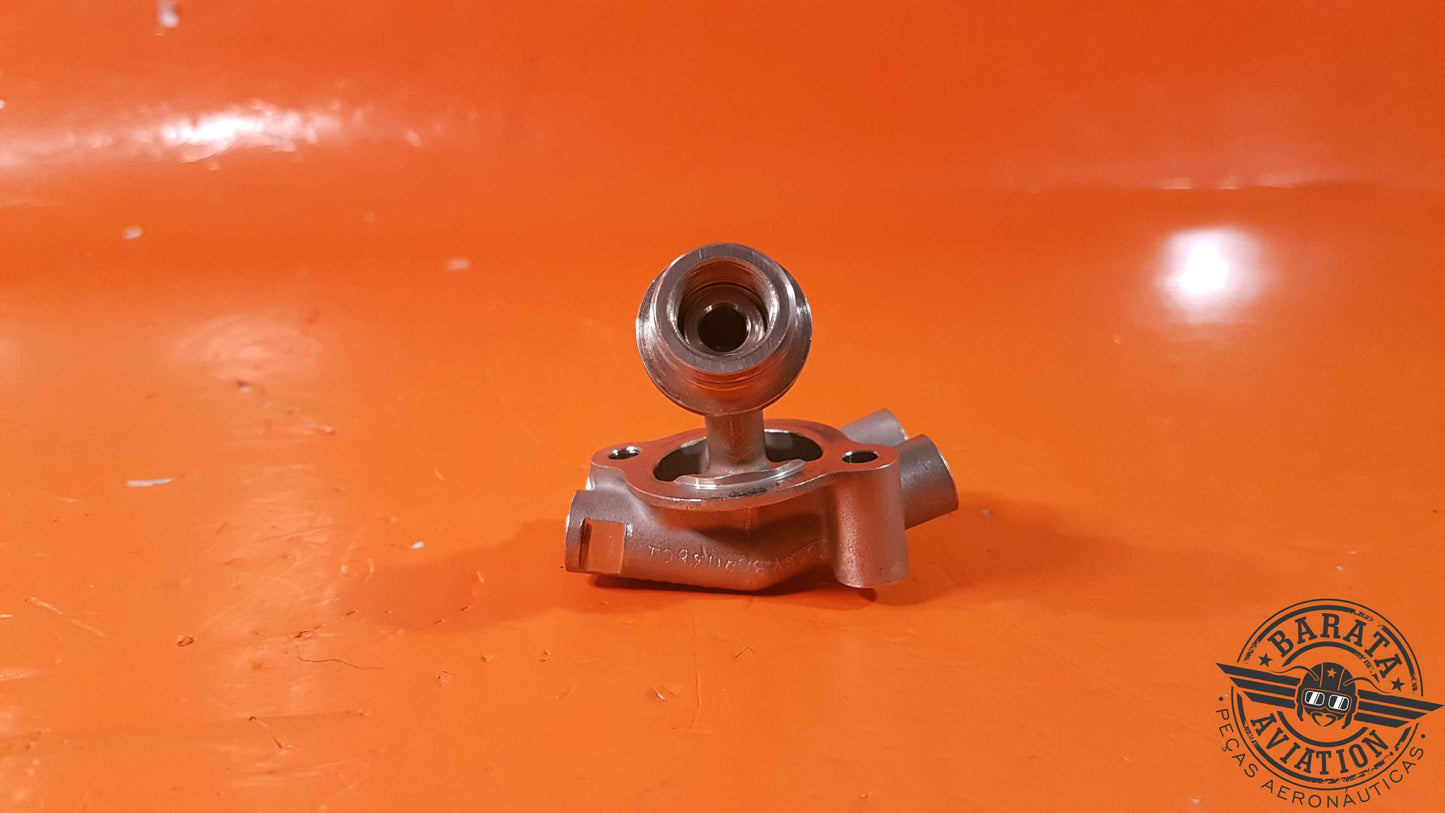 3021156   P&W Fuel Nozzle