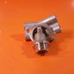 3021156   P&W Fuel Nozzle