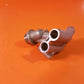 3021156   P&W Fuel Nozzle
