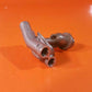 3021156   P&W Fuel Nozzle