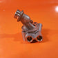 3021156   P&W Fuel Nozzle