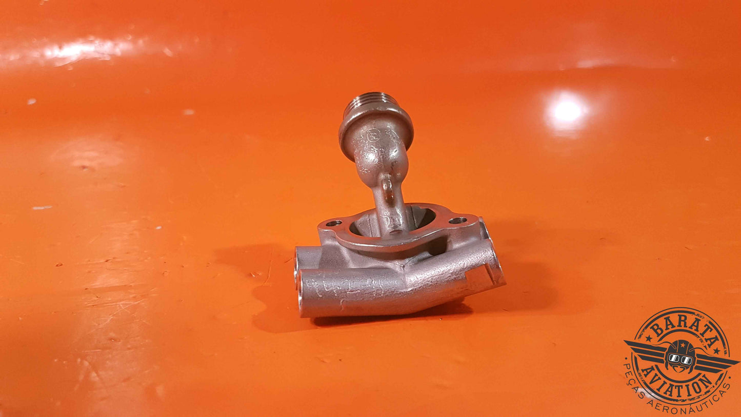 3021156   P&W Fuel Nozzle