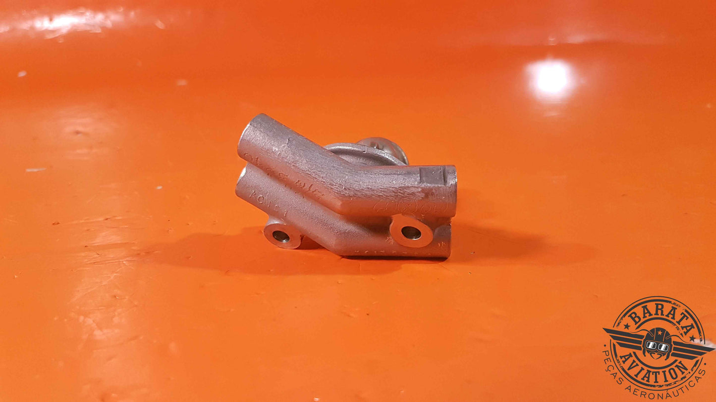 3021156   P&W Fuel Nozzle