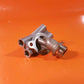 3021156   P&W Fuel Nozzle
