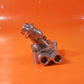 3021156   P&W Fuel Nozzle