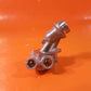 3021156   P&W Fuel Nozzle