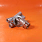3021156   P&W Fuel Nozzle