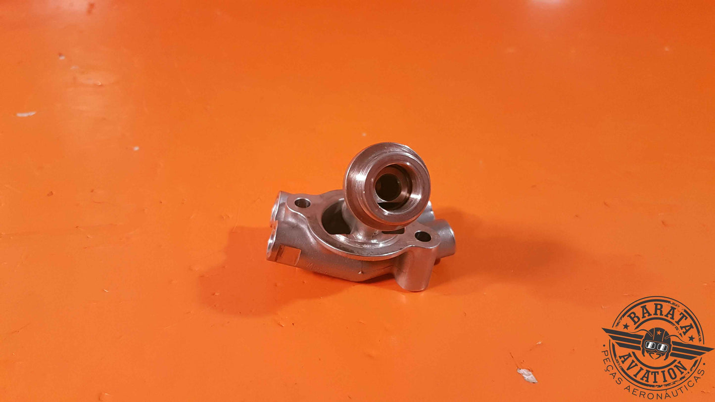 3021156   P&W Fuel Nozzle